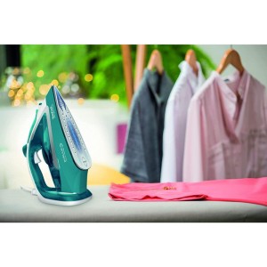 اتو بخار تفال مدل FV5737