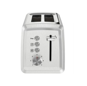 توستر تفال مدل tt321