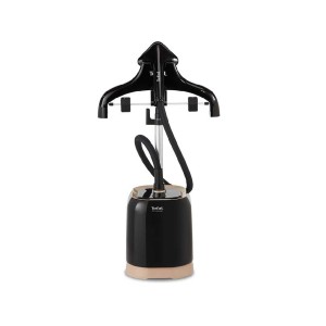 بخارگر تفال مدل 3470