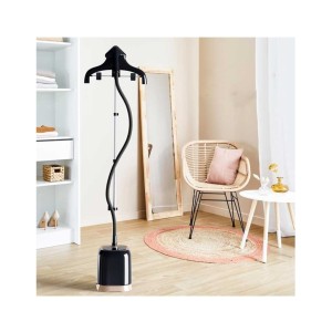 بخارگر تفال مدل 3470