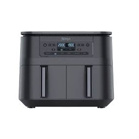 سرخ کن نینجا مدل dz300