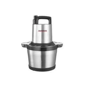 خردکن گاستروبک مدل 40966