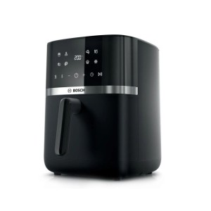 سرخ کن بوش مدل MAF462