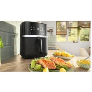 سرخ کن بوش مدل MAF462