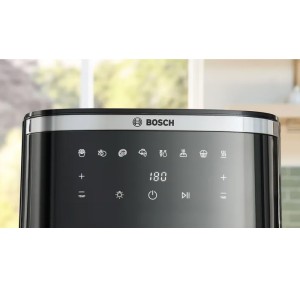 سرخ کن بوش مدل MAF671