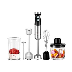 گوشت کوب برقی گاستروبک مدل 40972