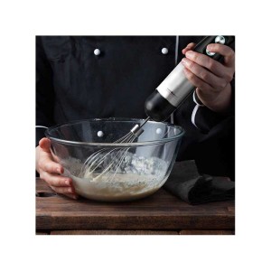 گوشت کوب برقی گاستروبک مدل 40972