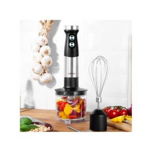 گوشت کوب برقی گاستروبک مدل 40972