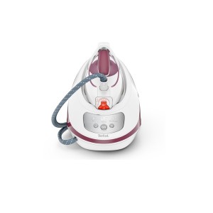 اتو مخزن‌دار 2800 وات تفال مدل SV9201E0