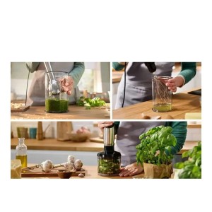 گوشتکوب برقی بوش مدل MSM6M821