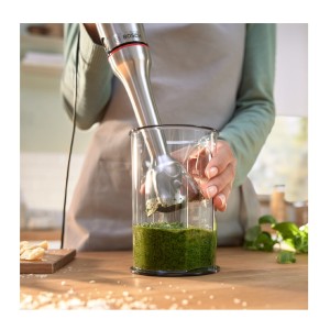 گوشتکوب برقی بوش مدل MSM6M821