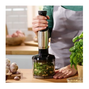 گوشتکوب برقی بوش مدل MSM6M821