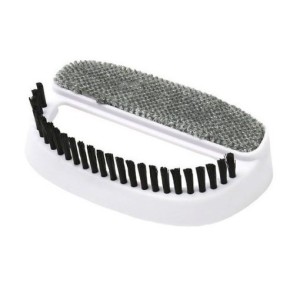 بخارگر دستی هنریچ HM 8723