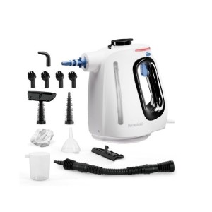 بخار شوی هنریچ مدل 8735