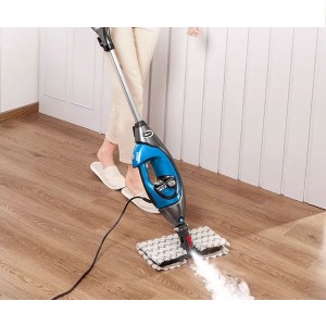 بخارشوی چندکاره شارک نینجا P8