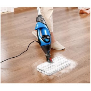 بخارشوی چندکاره شارک نینجا P8