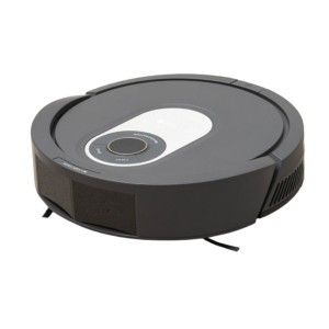 جارو رباتیک پت شارک مدل RX2001