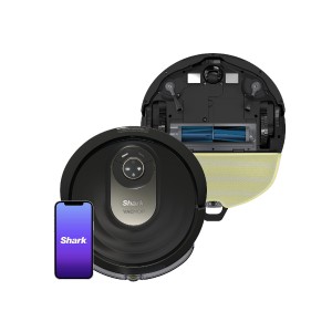 جارو رباتیک پت شارک مدل RX2001