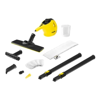 بخارشوی خانگی کارچر مدل SC1 EasyFix