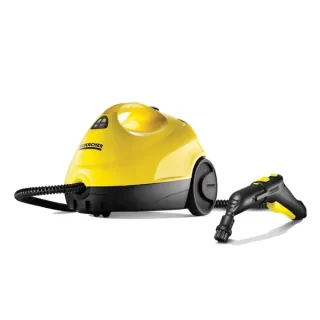 بخارشوی خانگی کارچر مدل SC2 EasyFix