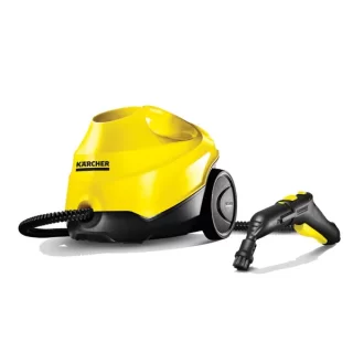 بخارشوی خانگی کارچر مدل SC3 EasyFix