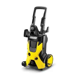 کارواش خانگی کارچر مدل K5 EU