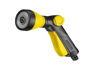 تفنگی آبپاش سه حالته کارچر مدل ۲۶۶۰