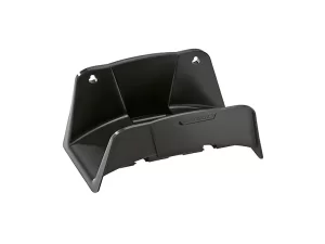 آویز شلنگ کارچر مدل ۰۴۴