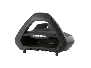 آویز شلنگ محفظه‌دار کارچر مدل Premium Plus