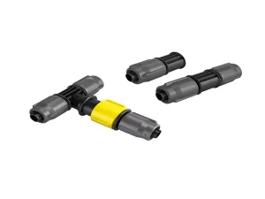 کانکشن شلنگ آبیاری کارچر مدل ۲۴۰٫۰