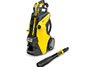 کارواش صنعتی کارچر K7 Smart Control