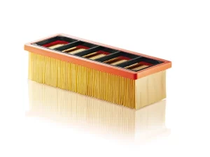 فیلتر جاروبرقی و فرش شوی کارچر مدل SE 5.100