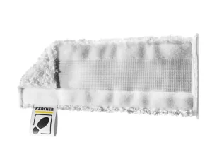 پد حوله ای نازل کف بخارشوهای SC EASYFIX