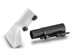 پارویی مبل شوی کارچر مدل SE4001 -SE5.100