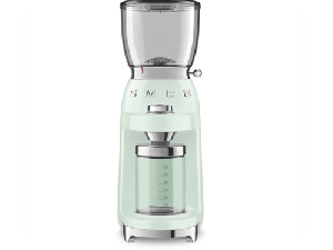 آسیاب قهوه اسمگ مدل CGF01