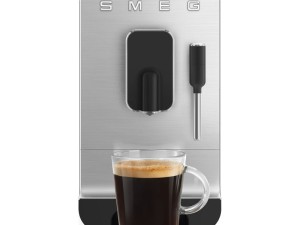 آسیاب قهوه اسمگ مدل CGF01