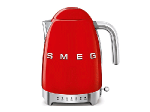 کتری برقی درجه دار اسمگ مدل KLF04