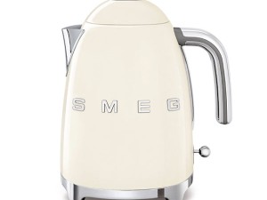 کتری برقی اسمگ  مدل KLF03