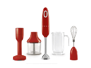 گوشت کوب برقی اسمگ مدل HBF02