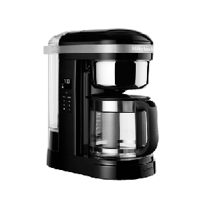 قهوه ساز کیچن اید 5KCM1208EOB