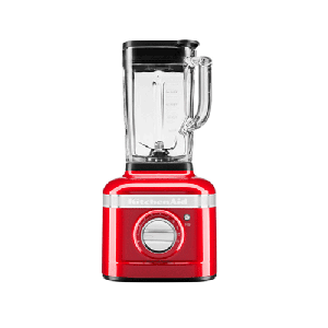 مخلوط کن کیچن اید 5KSB4026