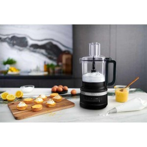 غذاساز کیچن اید مدل KitchenAid 5KFP0921