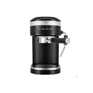 اسپرسو ساز کیچن اید KitchenAid 5KES6503