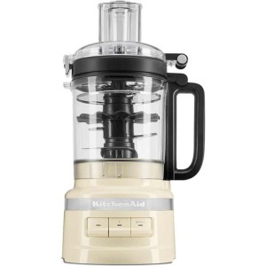 غذاساز کیچن اید مدل KitchenAid 5KFP0921