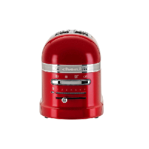 توستر کیچن اید  مدل KitchenAid 5KMT2204