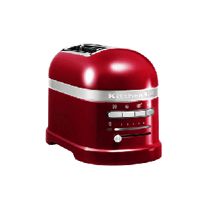 توستر کیچن اید  مدل KitchenAid 5KMT2204