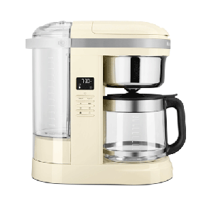 قهوه ساز کیچن اید  مدل KitchenAid 5KCM1209