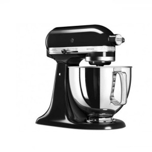 همزن کیچن اید مدل 5KSM125