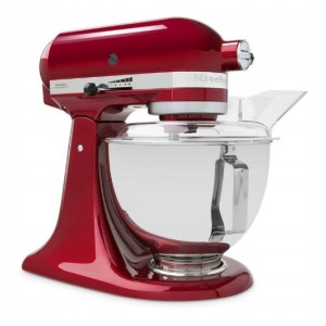 همزن کیچن اید مدل 5KSM95PS