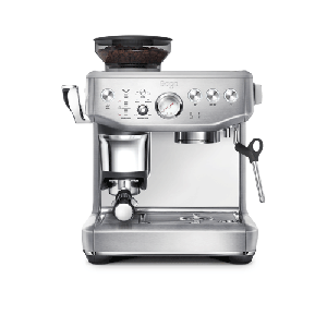 اسپرسوساز سیج مدل SAGE SES876